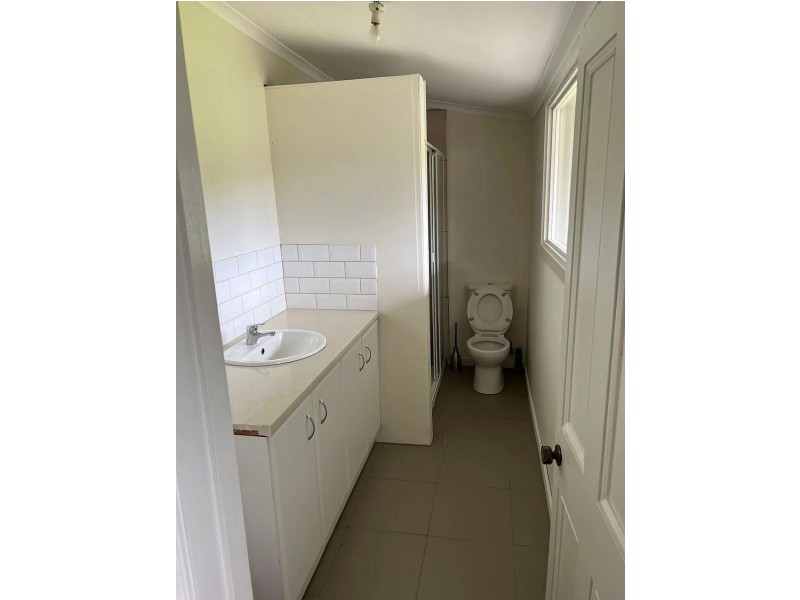 Nar Nar Goon North VIC 3812