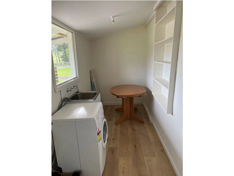 Nar Nar Goon North VIC 3812