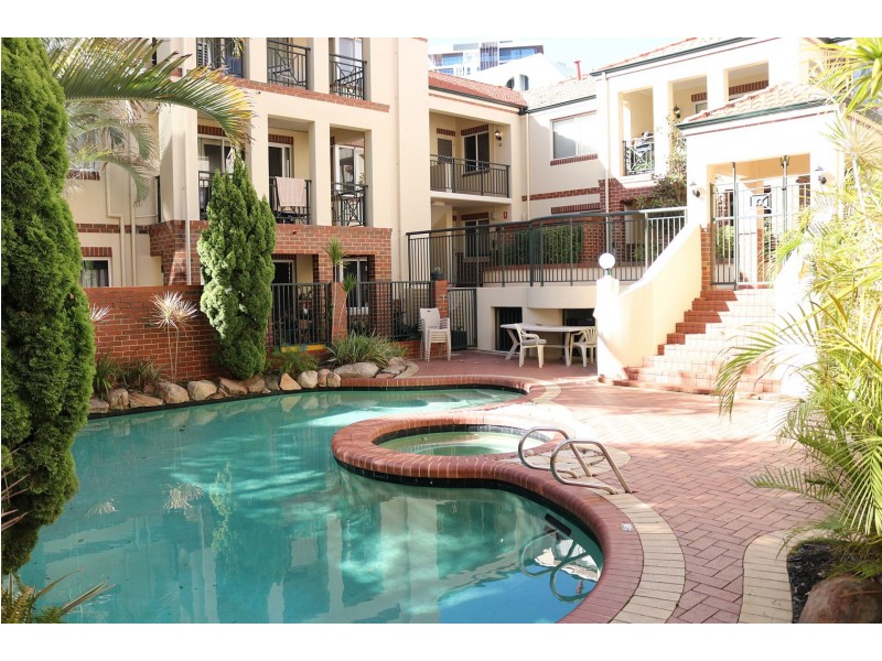 6/8 Stone St, South Perth WA 6151