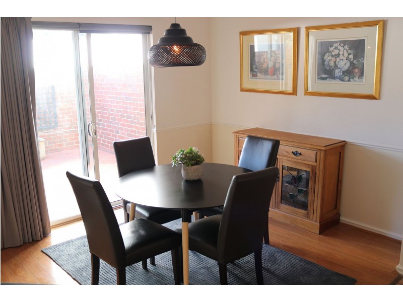 6/8 Stone St, South Perth WA 6151