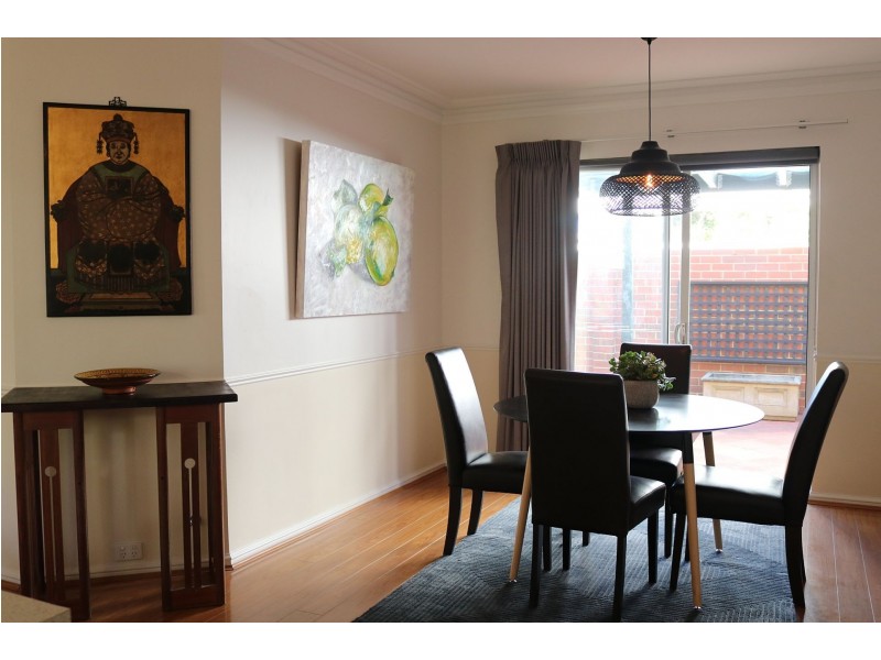 6/8 Stone St, South Perth WA 6151