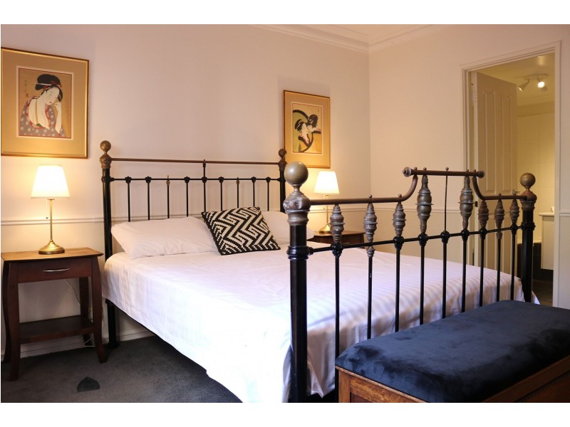 6/8 Stone St, South Perth WA 6151