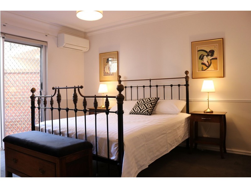 6/8 Stone St, South Perth WA 6151