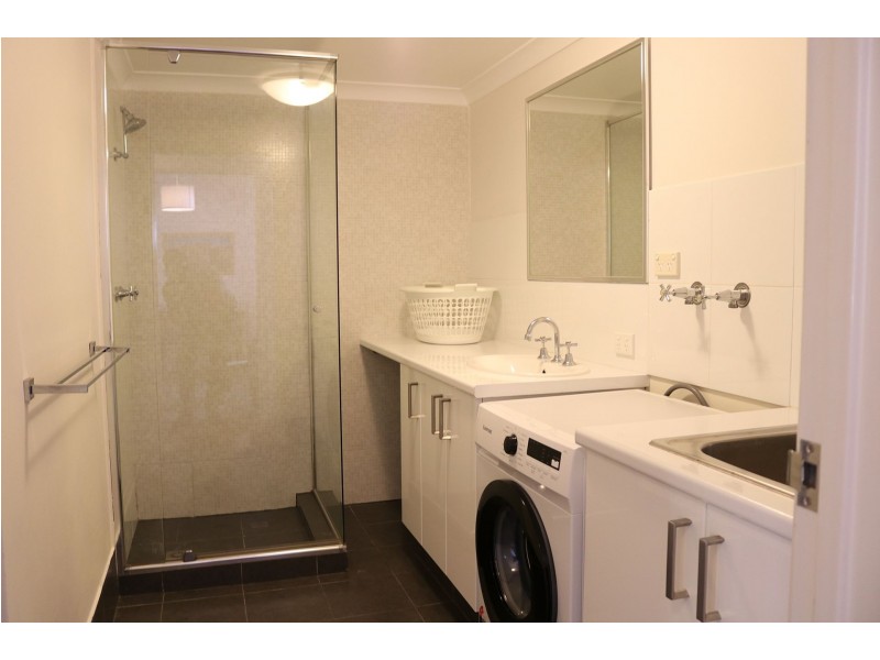 6/8 Stone St, South Perth WA 6151