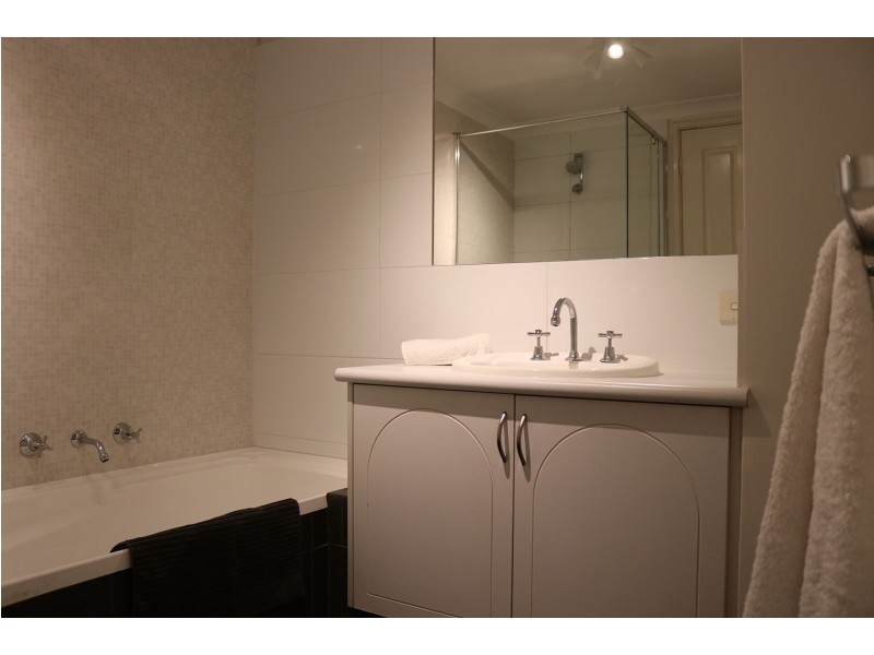 6/8 Stone St, South Perth WA 6151