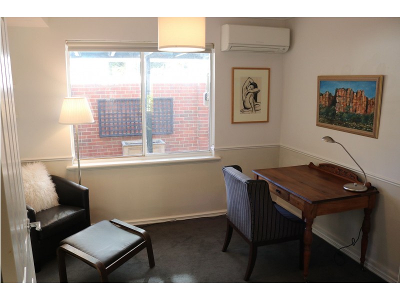 6/8 Stone St, South Perth WA 6151