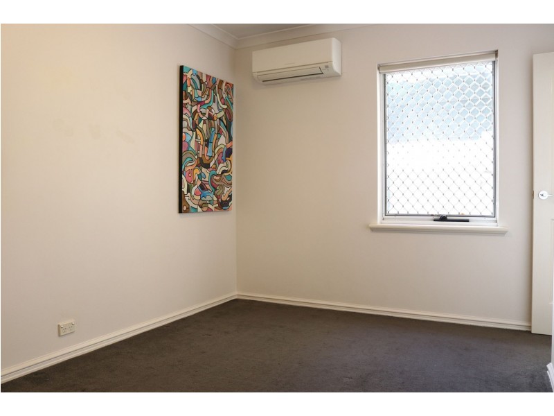 6/8 Stone St, South Perth WA 6151