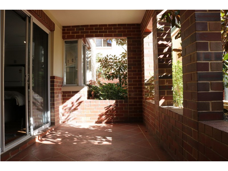 6/8 Stone St, South Perth WA 6151