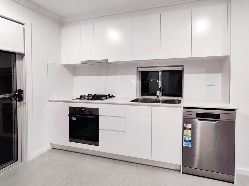 116 Glossop St, St Marys NSW 2760