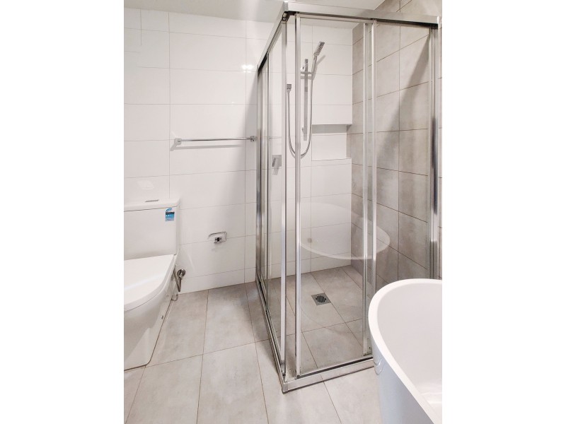 116 Glossop St, St Marys NSW 2760