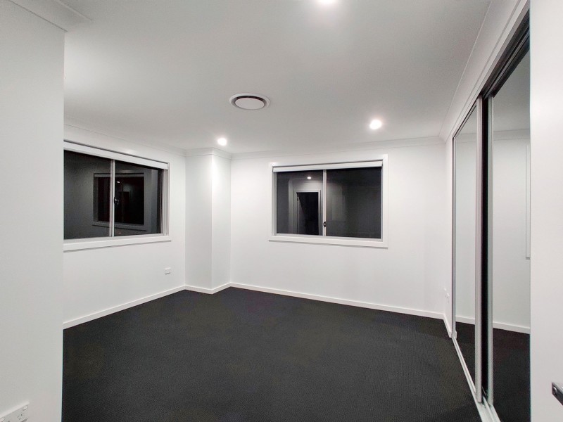 116 Glossop St, St Marys NSW 2760