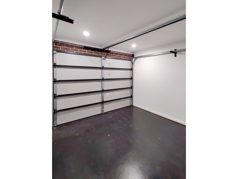 116 Glossop St, St Marys NSW 2760