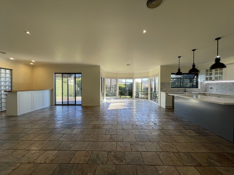 12 Coney Hurst Cres, Mornington VIC 3931