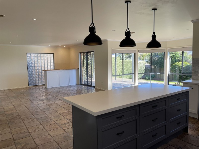 12 Coney Hurst Cres, Mornington VIC 3931