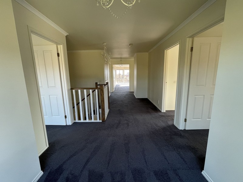 12 Coney Hurst Cres, Mornington VIC 3931