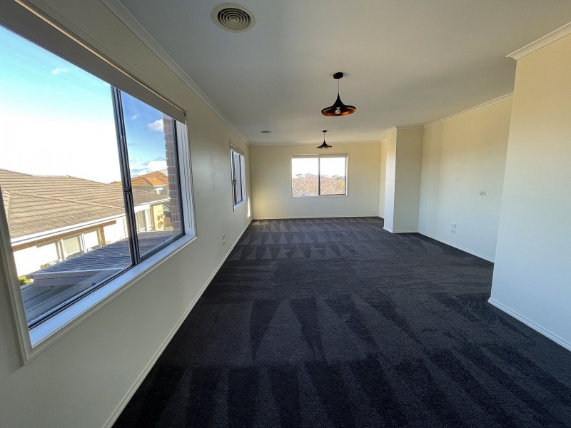 12 Coney Hurst Cres, Mornington VIC 3931