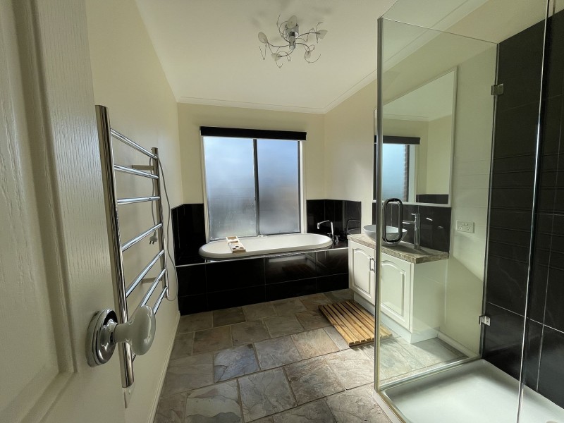 12 Coney Hurst Cres, Mornington VIC 3931