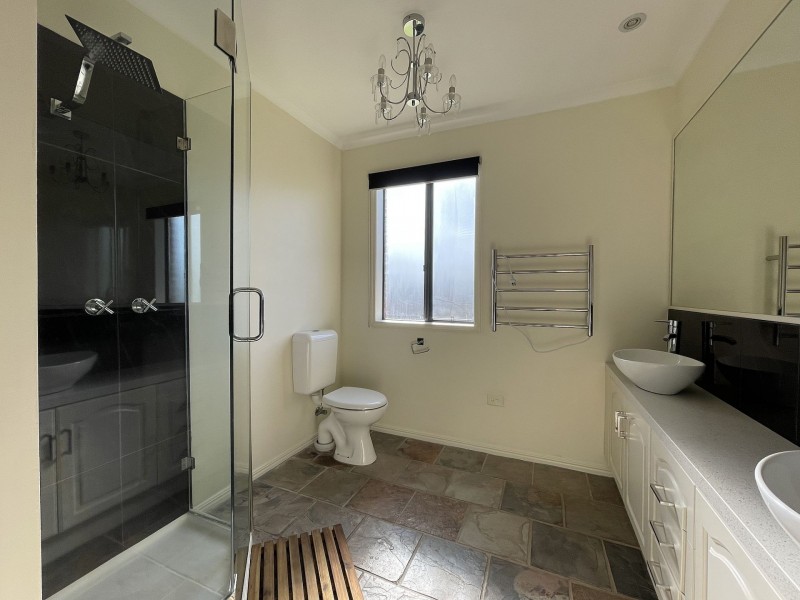 12 Coney Hurst Cres, Mornington VIC 3931