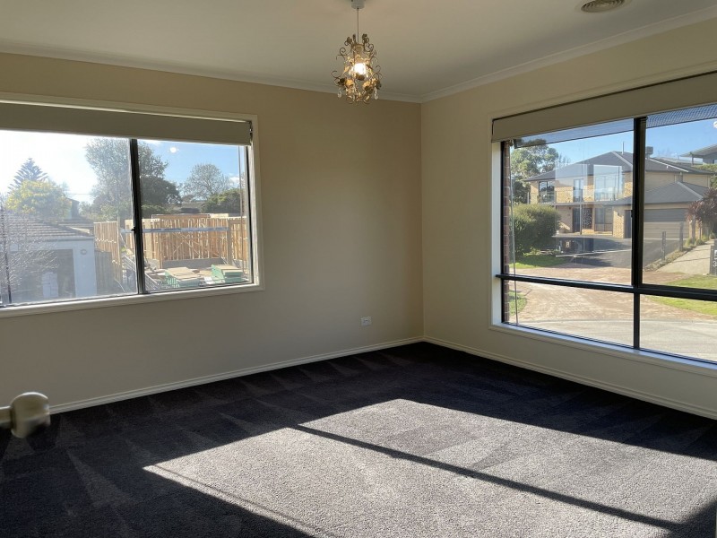 12 Coney Hurst Cres, Mornington VIC 3931