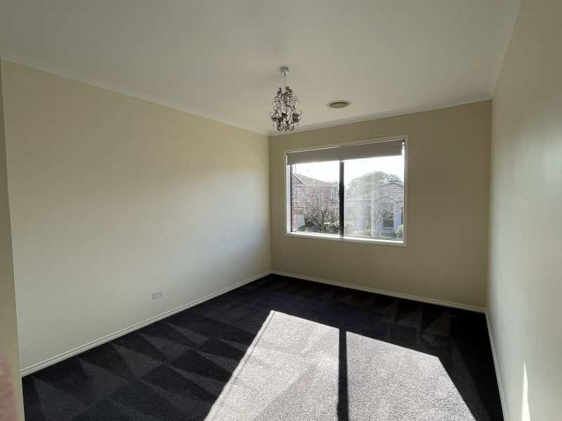 12 Coney Hurst Cres, Mornington VIC 3931