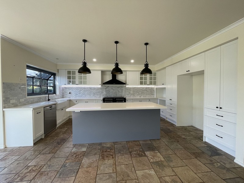 12 Coney Hurst Cres, Mornington VIC 3931