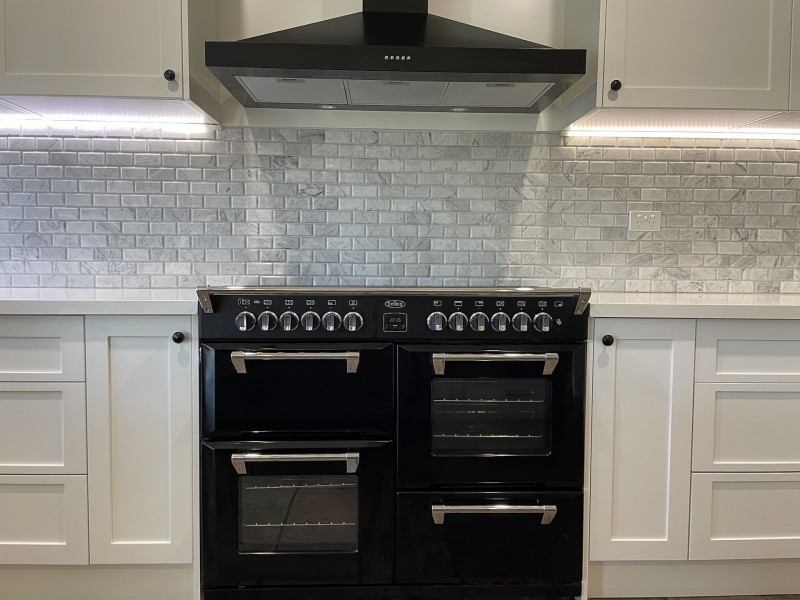 12 Coney Hurst Cres, Mornington VIC 3931