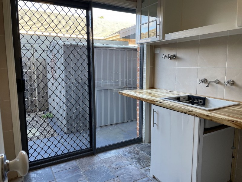 12 Coney Hurst Cres, Mornington VIC 3931