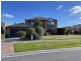 12 Coney Hurst Cres, Mornington VIC 3931