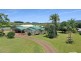 Atherton QLD 4883