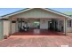 Atherton QLD 4883
