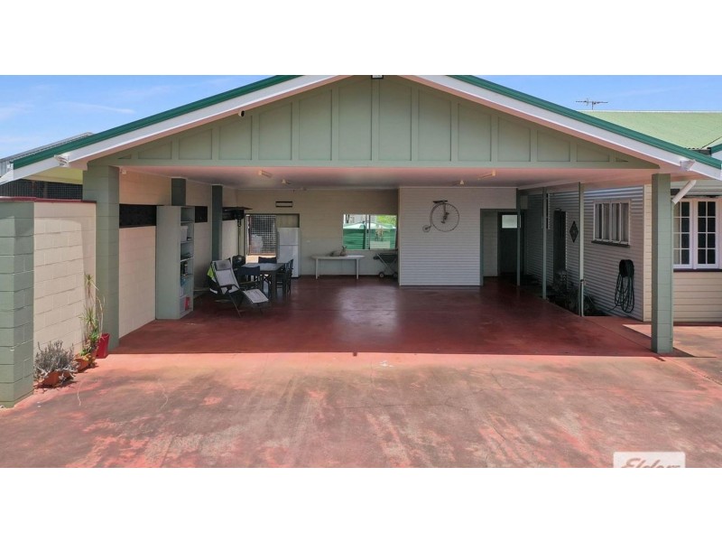 Atherton QLD 4883