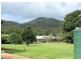 Atherton QLD 4883