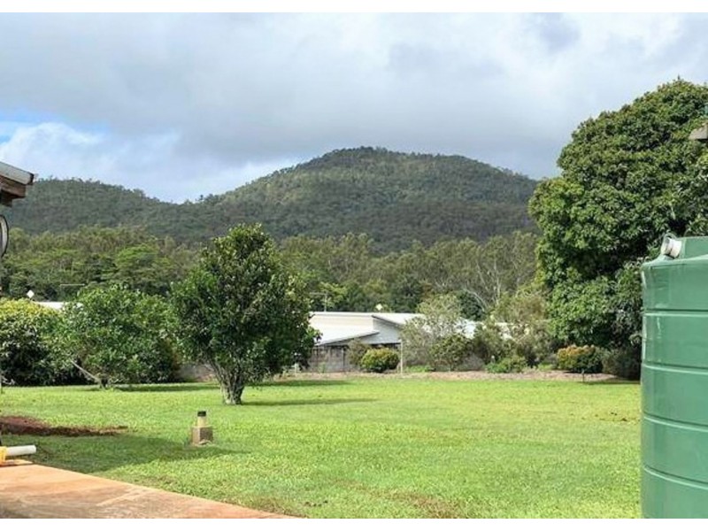 Atherton QLD 4883