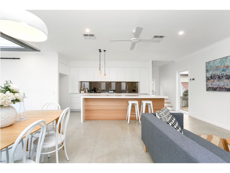 22 Mcgrath St, Toowong QLD 4066