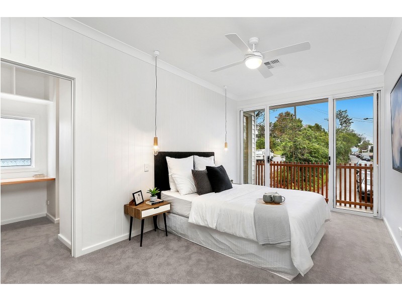 22 Mcgrath St, Toowong QLD 4066