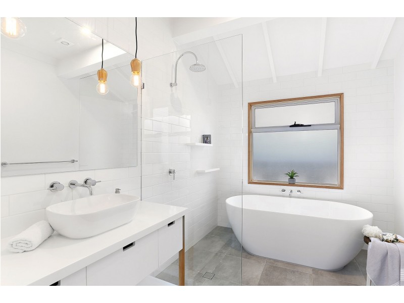 22 Mcgrath St, Toowong QLD 4066