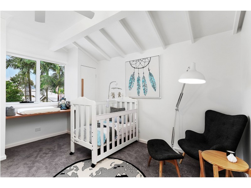 22 Mcgrath St, Toowong QLD 4066