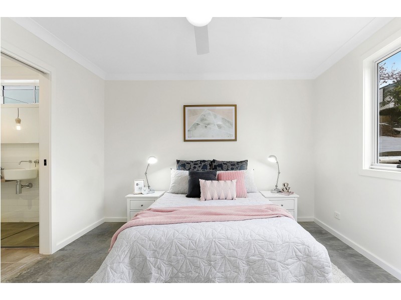 22 Mcgrath St, Toowong QLD 4066