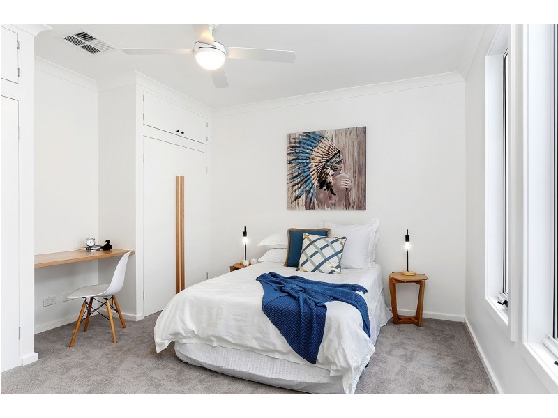 22 Mcgrath St, Toowong QLD 4066