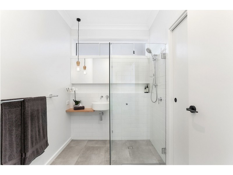 22 Mcgrath St, Toowong QLD 4066