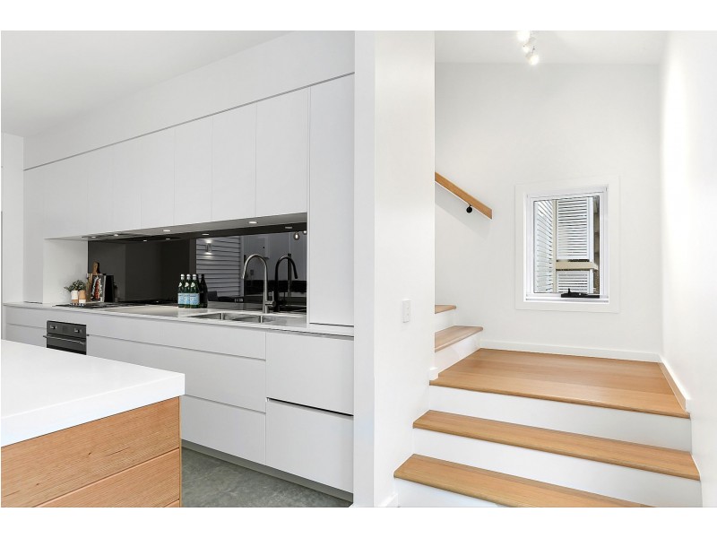 22 Mcgrath St, Toowong QLD 4066