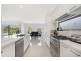 18 Donegal Ct, Banora Point NSW 2486
