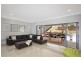 18 Donegal Ct, Banora Point NSW 2486