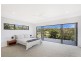 18 Donegal Ct, Banora Point NSW 2486