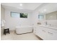 18 Donegal Ct, Banora Point NSW 2486