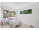 18 Donegal Ct, Banora Point NSW 2486