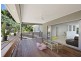 18 Donegal Ct, Banora Point NSW 2486