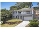 18 Donegal Ct, Banora Point NSW 2486
