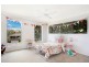 18 Donegal Ct, Banora Point NSW 2486