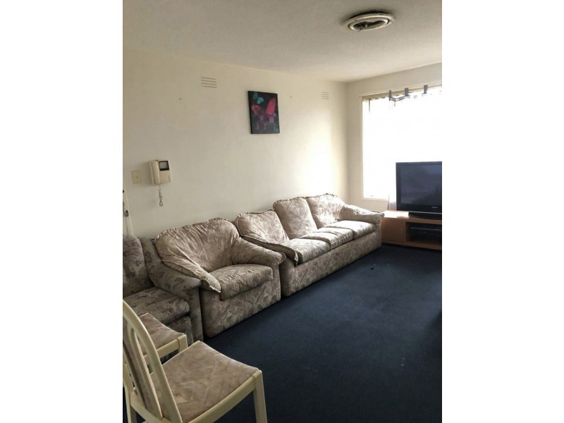 3/58 Cleeland St, Dandenong VIC 3175